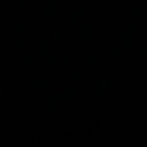 Meet your Posher, Charlyne